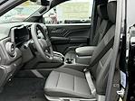 2026 Chevrolet Colorado Crew Cab 4WD Pickup for sale #T60050 - photo 19