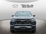2026 Chevrolet Colorado Crew Cab 4WD Pickup for sale #T60050 - photo 3