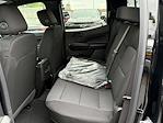 2026 Chevrolet Colorado Crew Cab 4WD Pickup for sale #T60050 - photo 20