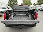 2026 Chevrolet Colorado Crew Cab 4WD Pickup for sale #T60050 - photo 21