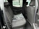 2026 Chevrolet Colorado Crew Cab 4WD Pickup for sale #T60050 - photo 22