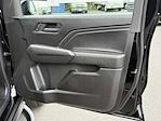 2026 Chevrolet Colorado Crew Cab 4WD Pickup for sale #T60050 - photo 23