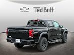 2026 Chevrolet Colorado Crew Cab 4WD Pickup for sale #T60050 - photo 5