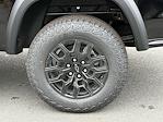 2026 Chevrolet Colorado Crew Cab 4WD Pickup for sale #T60050 - photo 7