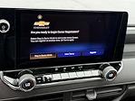 2026 Chevrolet Colorado Crew Cab 4WD Pickup for sale #T60050 - photo 9