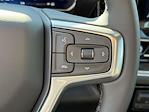 2026 Chevrolet Silverado 1500 Crew Cab 4WD Pickup for sale #T60051 - photo 12