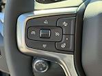2026 Chevrolet Silverado 1500 Crew Cab 4WD Pickup for sale #T60051 - photo 13