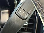 2026 Chevrolet Silverado 1500 Crew Cab 4WD Pickup for sale #T60051 - photo 15
