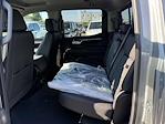 2026 Chevrolet Silverado 1500 Crew Cab 4WD Pickup for sale #T60051 - photo 19