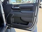 2026 Chevrolet Silverado 1500 Crew Cab 4WD Pickup for sale #T60051 - photo 21