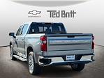 2026 Chevrolet Silverado 1500 Crew Cab 4WD Pickup for sale #T60051 - photo 5