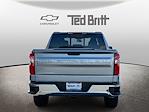 2026 Chevrolet Silverado 1500 Crew Cab 4WD Pickup for sale #T60051 - photo 6