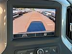 2026 Chevrolet Silverado 1500 Crew Cab 4WD Pickup for sale #T60055 - photo 10