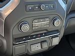 2026 Chevrolet Silverado 1500 Crew Cab 4WD Pickup for sale #T60055 - photo 11