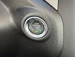2026 Chevrolet Silverado 1500 Crew Cab 4WD Pickup for sale #T60055 - photo 12
