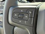 2026 Chevrolet Silverado 1500 Crew Cab 4WD Pickup for sale #T60055 - photo 13
