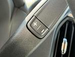 2026 Chevrolet Silverado 1500 Crew Cab 4WD Pickup for sale #T60055 - photo 15