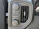 2026 Chevrolet Silverado 1500 Crew Cab 4WD Pickup for sale #T60055 - photo 16