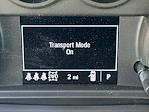 2026 Chevrolet Silverado 1500 Crew Cab 4WD Pickup for sale #T60055 - photo 17