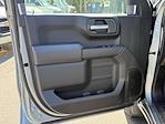 2026 Chevrolet Silverado 1500 Crew Cab 4WD Pickup for sale #T60055 - photo 18