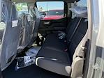 2026 Chevrolet Silverado 1500 Crew Cab 4WD Pickup for sale #T60055 - photo 20