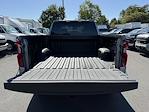 2026 Chevrolet Silverado 1500 Crew Cab 4WD Pickup for sale #T60055 - photo 21