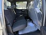 2026 Chevrolet Silverado 1500 Crew Cab 4WD Pickup for sale #T60055 - photo 22