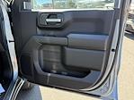 2026 Chevrolet Silverado 1500 Crew Cab 4WD Pickup for sale #T60055 - photo 23