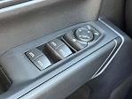 2026 Chevrolet Silverado 1500 Crew Cab 4WD Pickup for sale #T60055 - photo 24