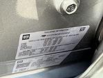 2026 Chevrolet Silverado 1500 Crew Cab 4WD Pickup for sale #T60055 - photo 25
