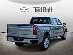 2026 Chevrolet Silverado 1500 Crew Cab 4WD Pickup for sale #T60055 - photo 5