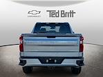 2026 Chevrolet Silverado 1500 Crew Cab 4WD Pickup for sale #T60055 - photo 6