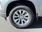 2026 Chevrolet Silverado 1500 Crew Cab 4WD Pickup for sale #T60055 - photo 7