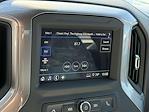 2026 Chevrolet Silverado 1500 Crew Cab 4WD Pickup for sale #T60055 - photo 9