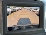 New 2026 Chevrolet Silverado 1500 Custom Crew Cab 4WD Pickup for sale #T60056 - photo 10