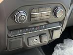New 2026 Chevrolet Silverado 1500 Custom Crew Cab 4WD Pickup for sale #T60056 - photo 12