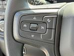 New 2026 Chevrolet Silverado 1500 Custom Crew Cab 4WD Pickup for sale #T60056 - photo 14