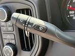 New 2026 Chevrolet Silverado 1500 Custom Crew Cab 4WD Pickup for sale #T60056 - photo 15