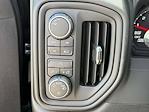 New 2026 Chevrolet Silverado 1500 Custom Crew Cab 4WD Pickup for sale #T60056 - photo 17