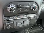 2026 Chevrolet Silverado 1500 Crew Cab 4WD Pickup for sale #T60059 - photo 10
