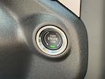 2026 Chevrolet Silverado 1500 Crew Cab 4WD Pickup for sale #T60059 - photo 11