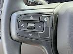 2026 Chevrolet Silverado 1500 Crew Cab 4WD Pickup for sale #T60059 - photo 12