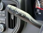2026 Chevrolet Silverado 1500 Crew Cab 4WD Pickup for sale #T60059 - photo 13