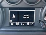 2026 Chevrolet Silverado 1500 Crew Cab 4WD Pickup for sale #T60059 - photo 14