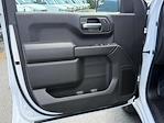 2026 Chevrolet Silverado 1500 Crew Cab 4WD Pickup for sale #T60059 - photo 15