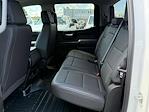 2026 Chevrolet Silverado 1500 Crew Cab 4WD Pickup for sale #T60059 - photo 17