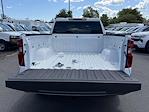 2026 Chevrolet Silverado 1500 Crew Cab 4WD Pickup for sale #T60059 - photo 18