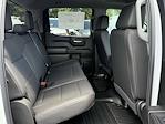 2026 Chevrolet Silverado 1500 Crew Cab 4WD Pickup for sale #T60059 - photo 19