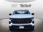 2026 Chevrolet Silverado 1500 Crew Cab 4WD Pickup for sale #T60059 - photo 4