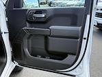 2026 Chevrolet Silverado 1500 Crew Cab 4WD Pickup for sale #T60059 - photo 20